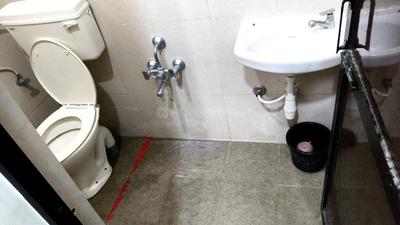 Image of 1000 Sq.ft 2 BHK Apartment / Flat for sale in Signature Sampad, Sarkhej, Ahmedabad for Rs. 3450000