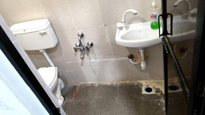 Image of 1000 Sq.ft 2 BHK Apartment / Flat for sale in Signature Sampad, Sarkhej, Ahmedabad for Rs. 3450000