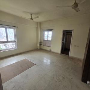 Hall Image of 1900 Sq.ft 3 BHK Apartment / Flat for sale in Ambuja Udita, Santoshpur Kolkata for Rs. 20000000