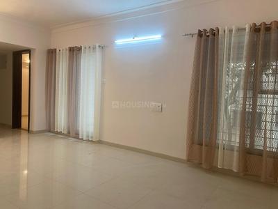 Hall Image of 936 Sq.ft 2 BHK Apartment / Flat for sale in Erandwane Pune for Rs. 15900000