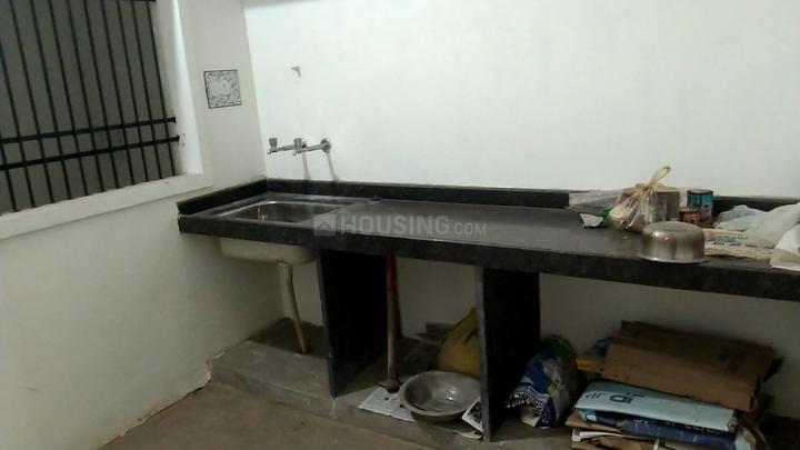 Old Dhamtari Road Main Image 1