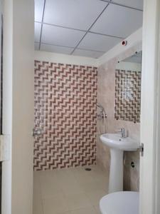 Bedroom Two Image of 890 Sq.ft 2 BHK Apartment / Flat for sale in Gaurs 11th Avenue, Noida Extension Greater Noida for Rs. 7950000