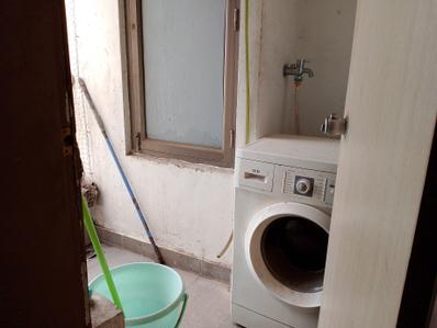 Image of 1360 Sq.ft 3 BHK Apartment / Flat for sale in Paranjape Blue Ridge, Hinjawadi, Pune for Rs. 13500000