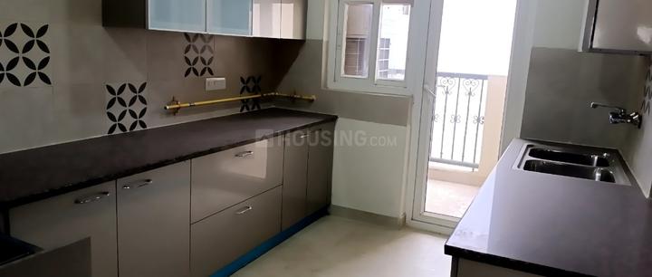 Property Details Video