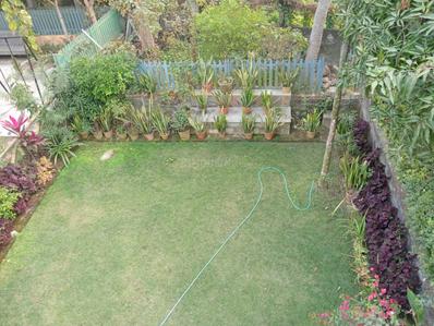 Image of 2000 Sq.ft 2 BHK Villa for sale in Roychak, Kolkata for Rs. 7000000