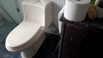Image of 2410 Sq.ft 4 BHK Apartment / Flat for sale in South City Villa, Tollygunge, Kolkata for Rs. 18000000