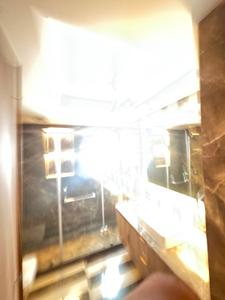 Hall Image of 3788 Sq.ft 4 BHK Builder Floor for sale in Anand Niketan New Delhi for Rs. 150000000