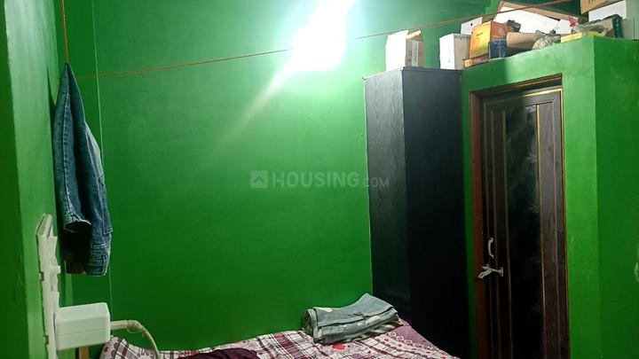 Narsala Bedroom One 1