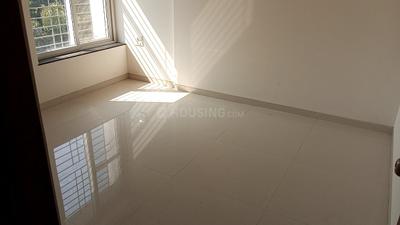 Bedroom Image of 1636 Sq.ft 3 BHK Apartment / Flat for sale in Shivaji Nagar Pune for Rs. 25500000
