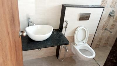 Image of 1636 Sq.ft 3 BHK Apartment / Flat for sale in Shivaji Nagar, Pune for Rs. 25500000