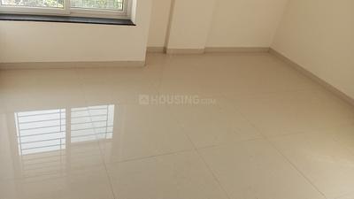 Bedroom Image of 1636 Sq.ft 3 BHK Apartment / Flat for sale in Shivaji Nagar Pune for Rs. 25500000
