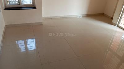 Bedroom Image of 1636 Sq.ft 3 BHK Apartment / Flat for sale in Shivaji Nagar Pune for Rs. 25500000