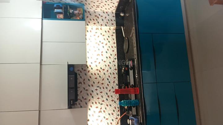 Hiradhan city Main Image 1