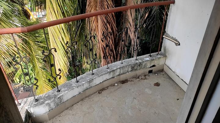 Divya Vishnupriya, Bhadreswar Main Image 1