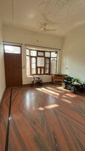 Hall Image of 1800 Sq.ft 2 BHK Builder Floor for rent in Sector-2 Rohtak for Rs. 17000