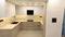 CGHS Batukji Apartment Main Image 1