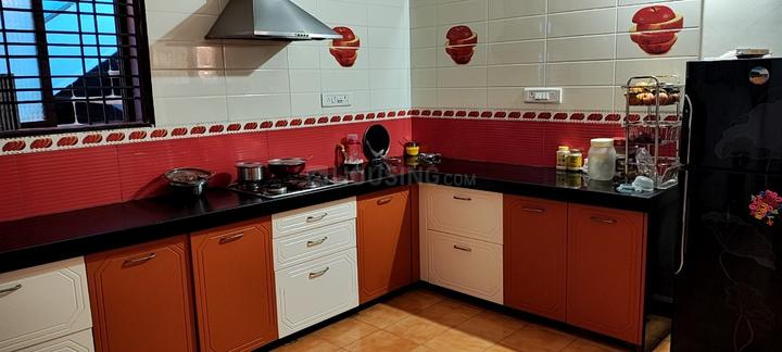 Laxmi Nagar Main Image 1