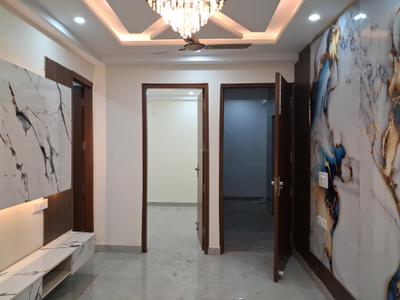 Living Room Image of 1000 Sq.ft 2 BHK Apartment / Flat for sale in Networth Marvilla Homes, Sector 73 Noida for Rs. 3900055
