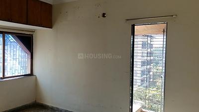 1280 Sqft BHK Flat for sale in Army Co-operative Housing