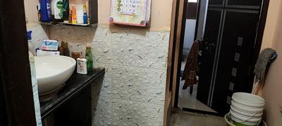 Image of 2200 Sq.ft 4 BHK Independent House for sale in Sangam Nagar, Indore for Rs. 4800000