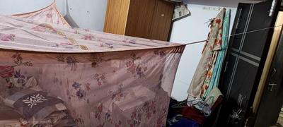 Bedroom Image of 2200 Sq.ft 4 BHK Independent House for sale in Sangam Nagar Indore for Rs. 4800000