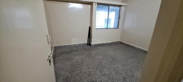 Indraprastha phase 2 Main Image 1