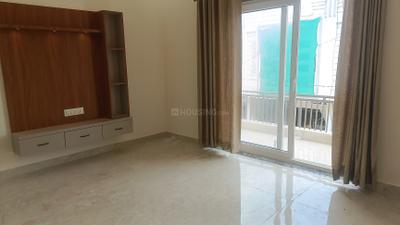 Bedroom Image of 2000 Sq.ft 3 BHK Villa for sale in Hathod Jaipur for Rs. 7500000