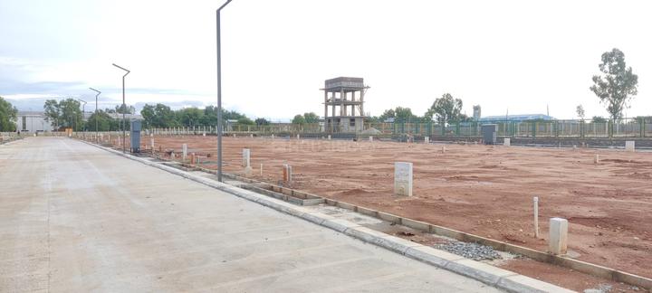 Attibele Main Image 1