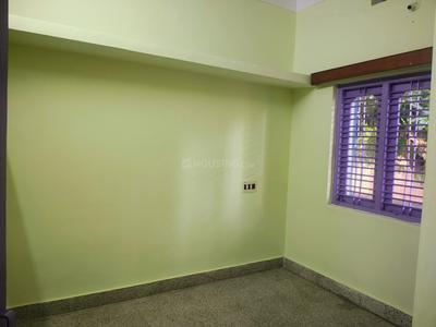 2 BHK Independent House