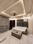 Kirti Nagar Bedroom 2