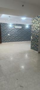 Living Room Image of 2800 Sq.ft 3 BHK Apartment / Flat for rent in Parx Laureate, Sector 108 Noida for Rs. 95000