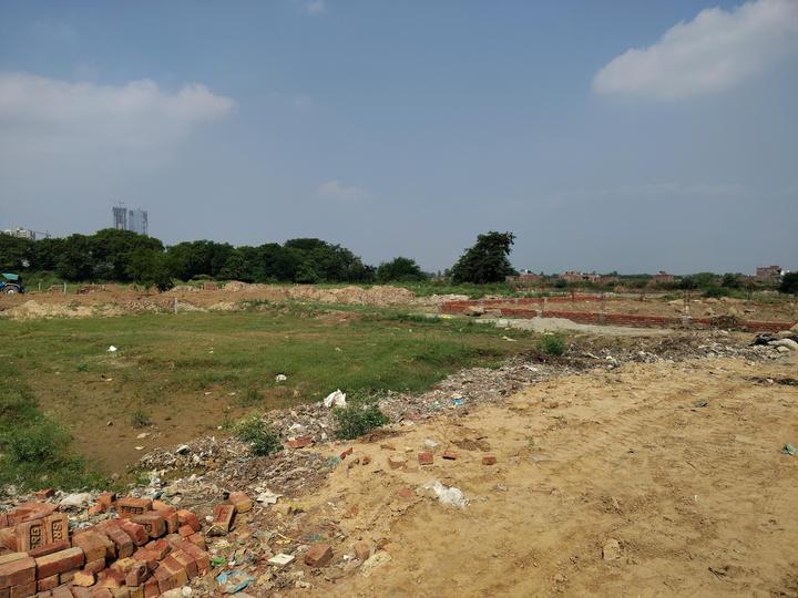 shree shyam kunj Main Image 1
