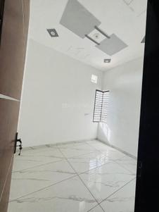 Bathroom Image of 900 Sq.ft 3 BHK Independent House for sale in Bhamian Kalan Ludhiana for Rs. 2800000