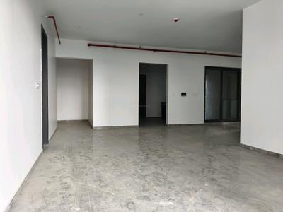 Living Room Image of 6000 Sq.ft 4 BHK Apartment / Flat for sale in ANP Universe, Balewadi Pune for Rs. 90000000