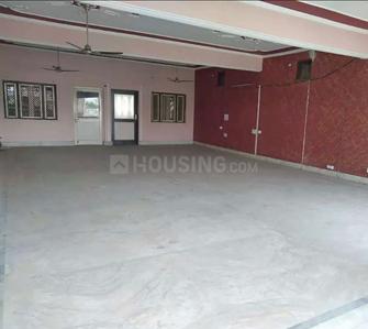 Image of 2000 Sq.ft 5 BHK Builder Floor for rent in Chhapraula, Ghaziabad for Rs. 55000