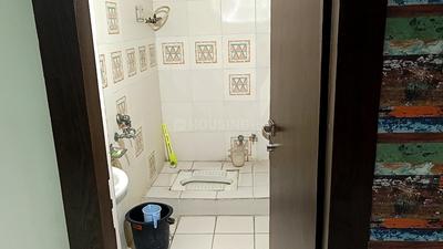 Image of 1594 Sq.ft 3 BHK Apartment / Flat for sale in Navlakha, Indore for Rs. 8000000