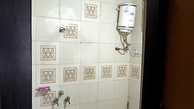 Image of 1594 Sq.ft 3 BHK Apartment / Flat for sale in Navlakha, Indore for Rs. 8000000