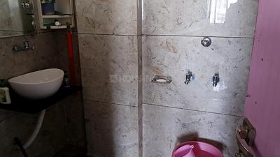 Image of 1594 Sq.ft 3 BHK Apartment / Flat for sale in Navlakha, Indore for Rs. 8000000