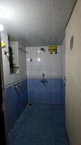 Image of 1250 Sq.ft 2.5 BHK Apartment / Flat for sale in Thane West, Thane for Rs. 17000000