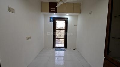 Bedroom Image of 1250 Sq.ft 2.5 BHK Apartment / Flat for sale in Thane West Thane for Rs. 17000000
