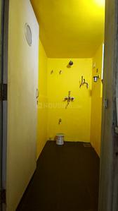 Image of 1250 Sq.ft 2.5 BHK Apartment / Flat for sale in Thane West, Thane for Rs. 17000000