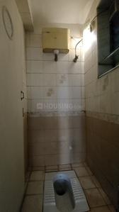 Image of 1250 Sq.ft 2.5 BHK Apartment / Flat for sale in Thane West, Thane for Rs. 17000000