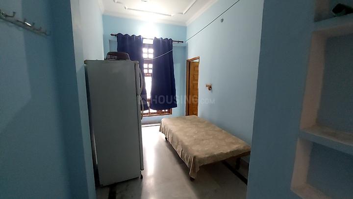 Bangla Bazar Bedroom One 1