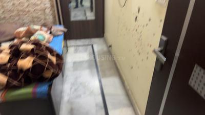 Bedroom Image of 1800 Sq.ft 4 BHK Independent House for sale in Haibowal Kalan Ludhiana for Rs. 5000000