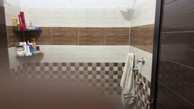 Image of 1800 Sq.ft 4 BHK Independent House for sale in Haibowal Kalan, Ludhiana for Rs. 5000000