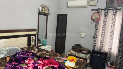 Bedroom Image of 1800 Sq.ft 4 BHK Independent House for sale in Haibowal Kalan Ludhiana for Rs. 5000000