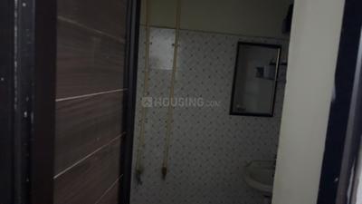 Image of 1800 Sq.ft 4 BHK Independent House for sale in Haibowal Kalan, Ludhiana for Rs. 5000000