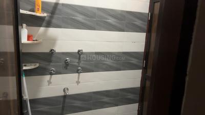 Image of 1800 Sq.ft 4 BHK Independent House for sale in Haibowal Kalan, Ludhiana for Rs. 5000000