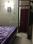 Willingdon Crescent, President's Estate Bedroom 1