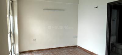 Bedroom Image of 1457 Sq.ft 2.5 BHK Apartment / Flat for sale in Satya The Hermitage, Sector 103, Sector 77 Gurgaon for Rs. 13500000